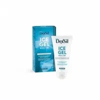 Roll'on ice gel 50 ml, Dexsil