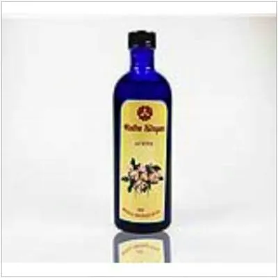 Rosa mosqueta aceite 200 ml, Radhe Shyam