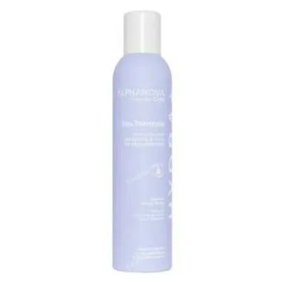 Bruma calmante de agua termal 300 ml, Alphanova