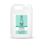 Anti-stress conditioner voor huisdieren 5 l, Natura Siberica