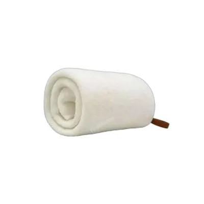 Gorro-toalla de bambu (secado suave y natural), Modelite Nature