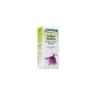 Passionflower tincture 50 ml, Biover