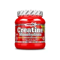 Creatine monohydrate neutra 300 g, Amix