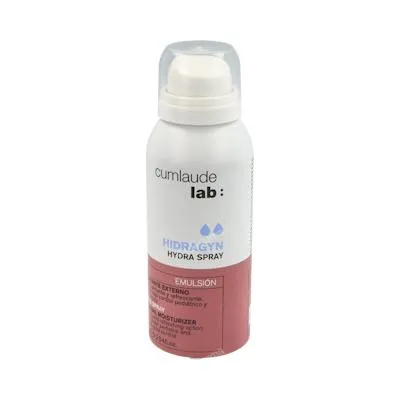 Hydra spray 75 ml, Cumlaude