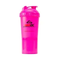 Batidora especial (monster shaker) rosa, Amix