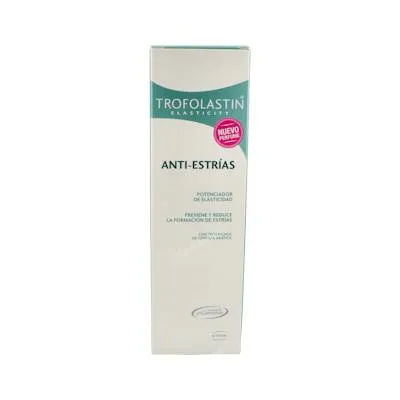 Antiestrias 250 ml, Trofolastin