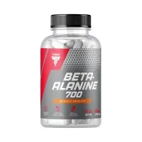 Trec beta alanine 700 90 capsule, Trec Nutrition