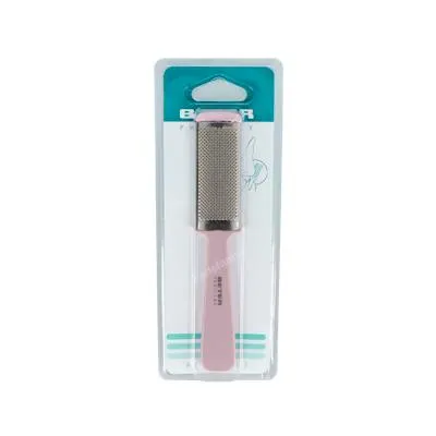 Raspador durezas 24039, Beter