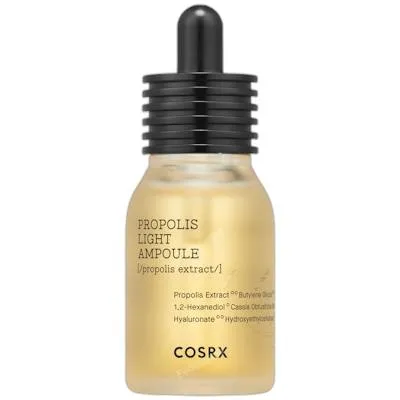 Full fit própolis light ampoule 30 ml, Cosrx