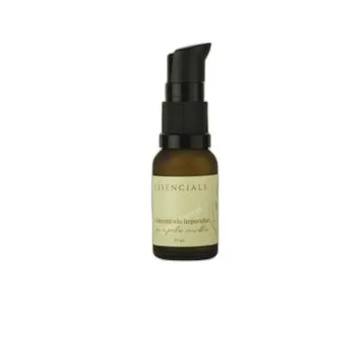 Concentré réparateur pour peaux sensibles 15 ml, Can Cata