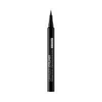 Camaleon eyeliner black, Camaleon Cosmetics