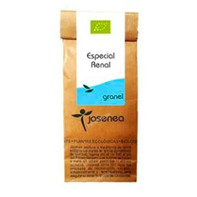 Especial renal BIO 40 g, Josenea