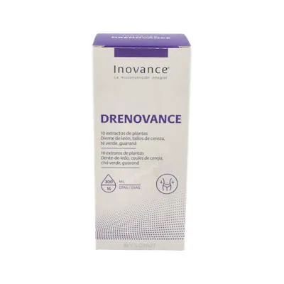 Drenovance 300 ml, Inovance