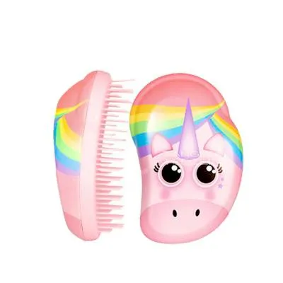 Original mini children pink unicorn, Tangle Teezer