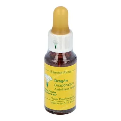 E. f. mediterraneo dragon E. F. Mediterraneo 20 ml, E.f.mediterraneo