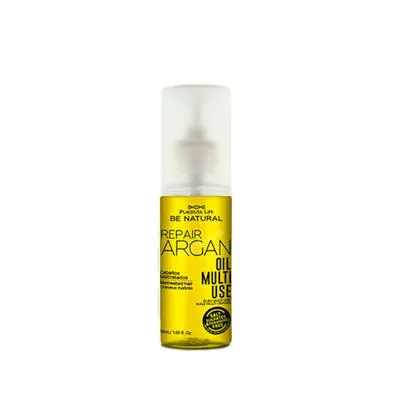 Repair argan elixir multi uso 50 ml, Placenta Life
