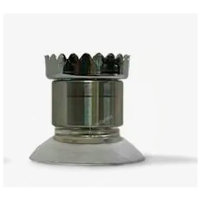 Bath soporte magnetico jabón solido, Terpenic