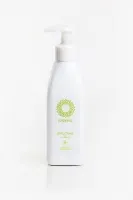 Structure gel moldeador 250 ml, Endemic
