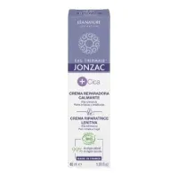 Crème réparatrice + cica 40 ml, Etj