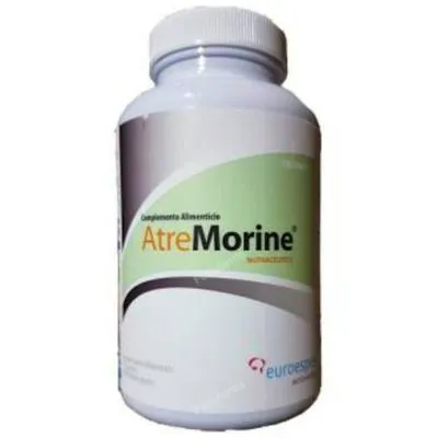 Atremorine 75 g, Ebiotec