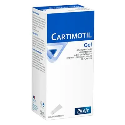 Cbiane acerola 60 comprimidos masticables, Pileje