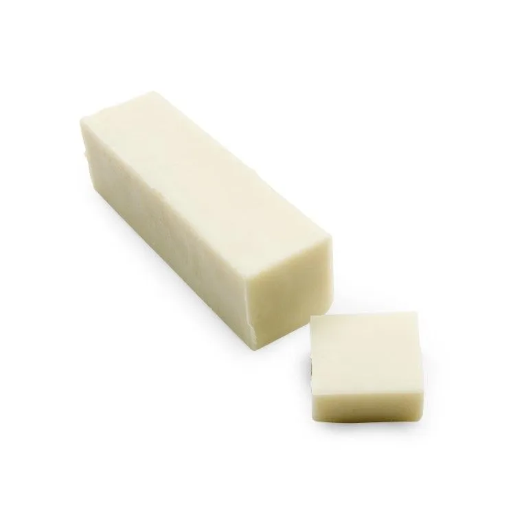 Manteca Hidratante con Aloe Vera, Big Soap Factory