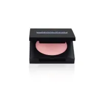 Camaleon iluminateur couleur rose, Camaleon Cosmetics