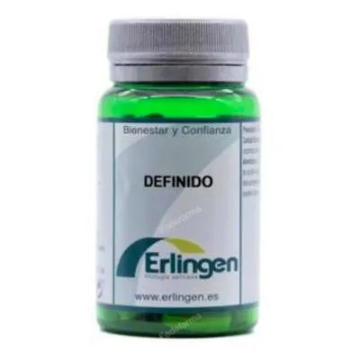 Base definido 48 60 comprimidos, Erlingen