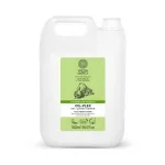 Oil-plex conditioner voor huisdieren 5 l, Natura Siberica