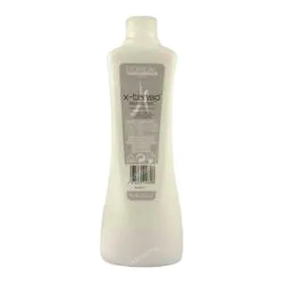 Fixateur xtenso moisturist V272 1 l, L'oréal Professionnel Paris