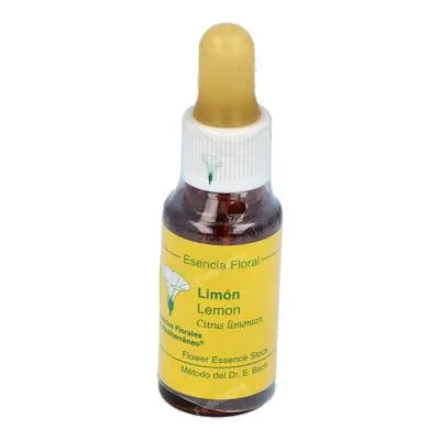 E. f. mediterraneo citron E. F. Mediterraneo 20 ml, E.f.mediterraneo
