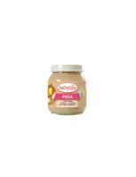 Babybrei Birne 130 g, Babybio
