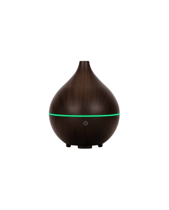 Humidificador difusor de aromas, Kumo