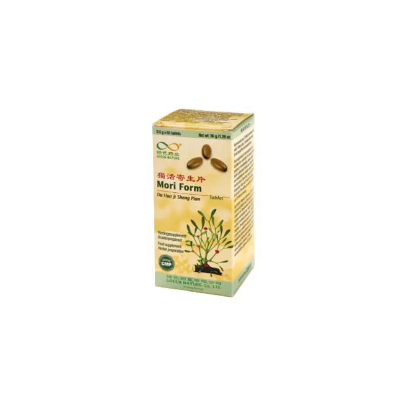 F china 22 du huo ji sheng pian 60 table asia natu, Asia Natural