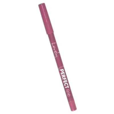 Lipliner perfect line, Lovely