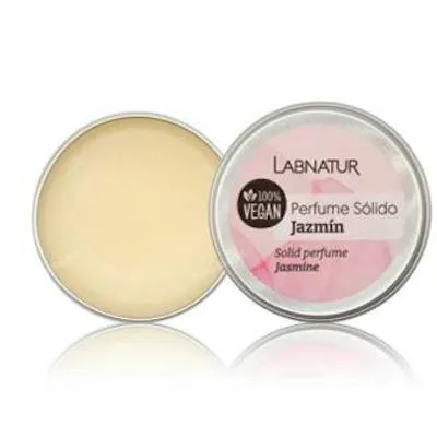 Perfume soludo jazmin ml, Labnatur Bio