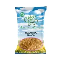 Herbes bolsa travalera planta tradicional 50 g, Herbes Del Moli