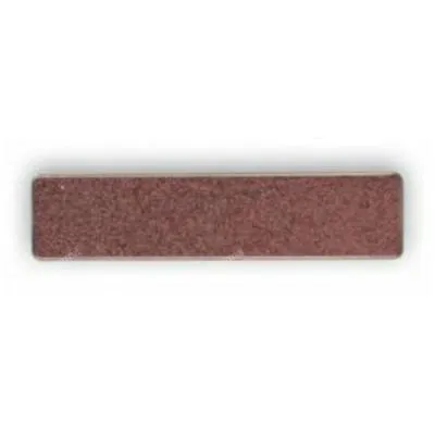 Recarga sombra de ojos lilac light 1,5 g, Benecos