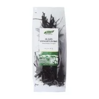 Alga espagueti mar 35 g, Biocop