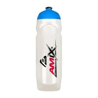 Amix performance bidon plastic, Amix Performance Series