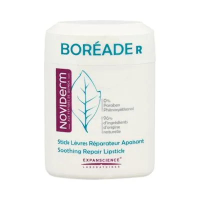 Boreade R stick repar 11 ml, Noviderm