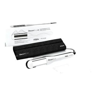 Steampod 4 all in one, L'oréal Professionnel Paris
