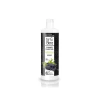 G. bera champú charcoal 100% 500 ml, By G.bera