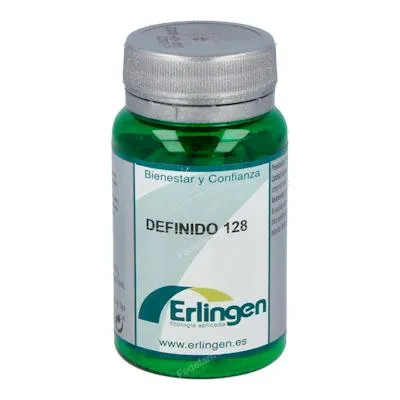 Base definido 128 60 comprimidos, Erlingen