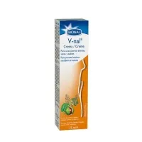 V-nal crema 75 ml, Bional
