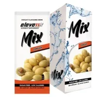 Smaakmix s/az conguix 24 st., Eleven Fit