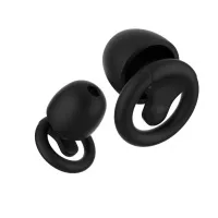 Calma reductor de sonido, Gudslip