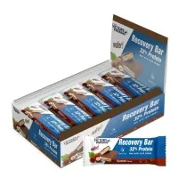 Barrita recovery protein avellana 12 x 50 g, Weider