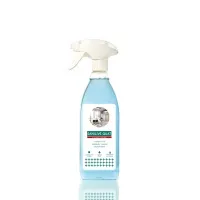 Quat desinfectante 750 ml, Sanilive