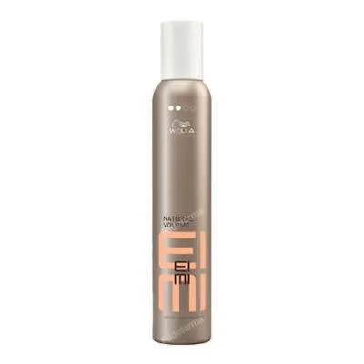 Eimi natural volume 500 ml, Wella Professionals